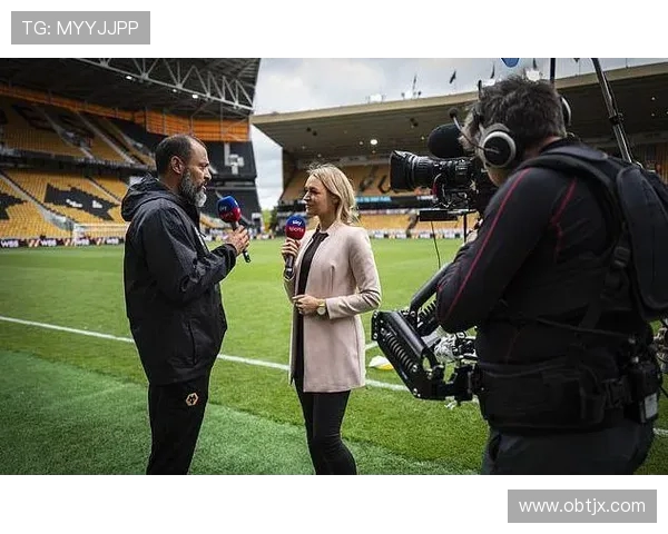 高清零延迟英超直播技术革新体验