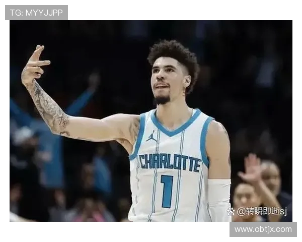 2007年火箭队对爵士队季后赛录像回顾