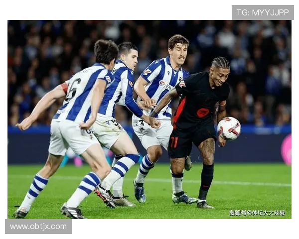 2018年西甲积分榜规则说明与变化分析