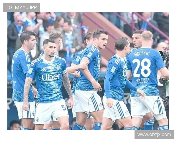 意甲球队英超球队排名：意甲球队与英超球队的排名对比与分析