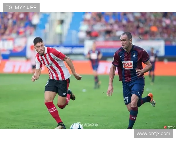 新浪爱彩西甲积分榜最新排名及走势解析