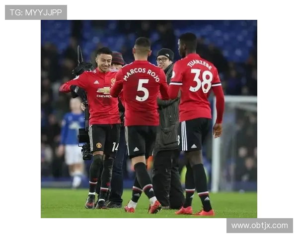 法甲外援市场价值变化趋势及其对转会策略的影响