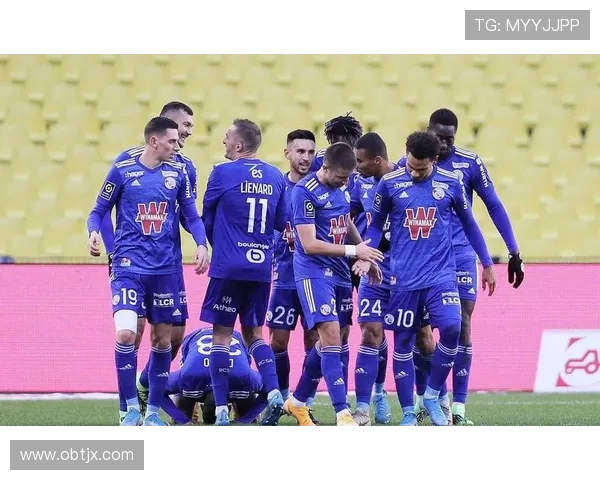 法甲外援适应性研究及对球队整体战术的影响