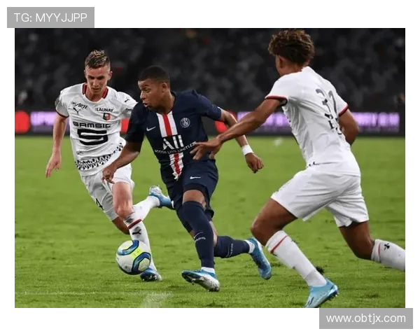 法甲球员2024赛季数据分析：核心指标表现排名