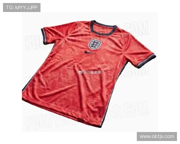 英超球队球衣颜色搭配及主客场变化汇总