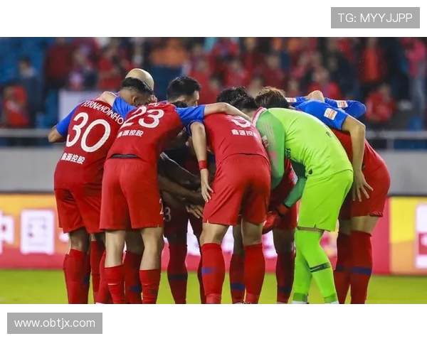 西甲联赛主帅更换与战术调整动态