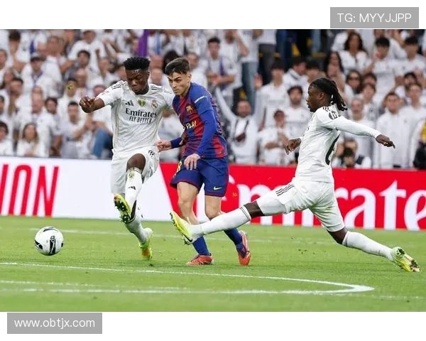 西甲联赛新奖杯：西甲联赛新冠名奖杯介绍