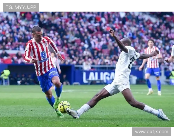 西甲联赛精华集锦：最佳进球、最精彩的比赛瞬间