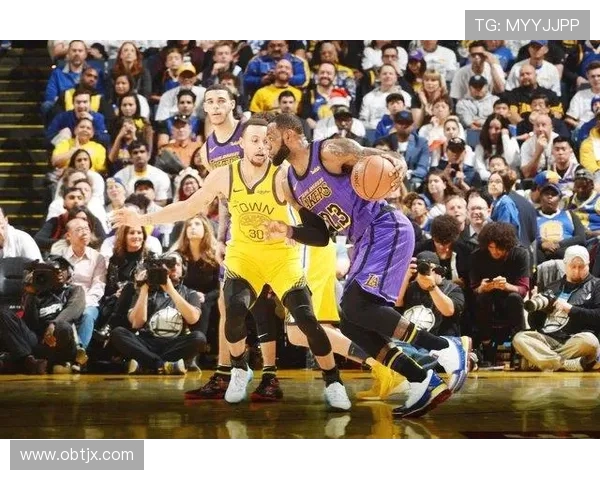 乌度卡分享执教经验称了解针对伦纳德的战术策略