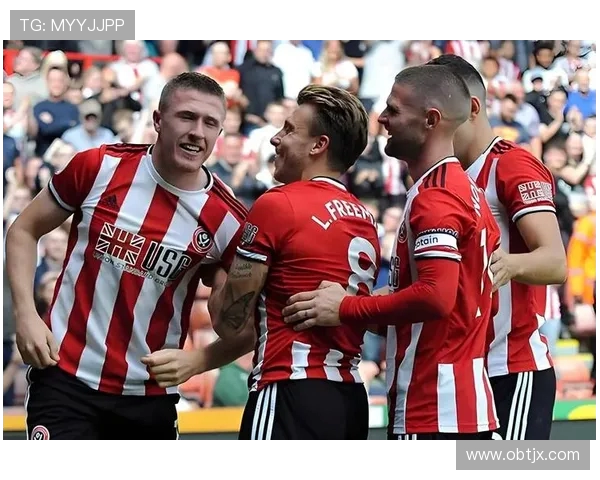 利物浦对阵桑德兰战绩优异但后者主场不败挑战难度加大