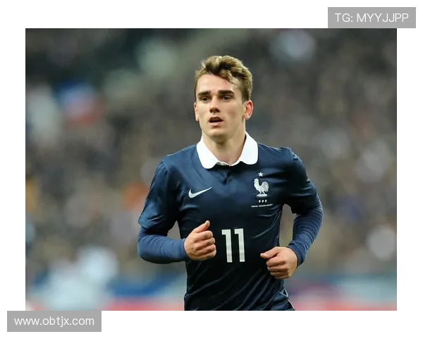 塔帅自信回应屡次领先失分问题解决后球队将成为世界最强劲敌